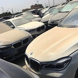 واردات خودرو با شرایط جدید واردات خودرو با شرایط جدید