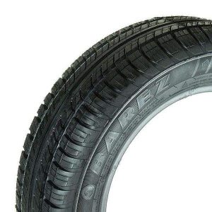 لیست قیمت محصولات بارز لیست قیمت محصولات بارز