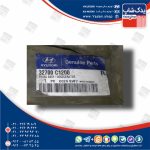 پدال گاز با مهره كامل (32700C1200) سوناتا LF