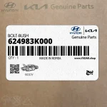 پيچ (624983K000) هیوندای