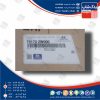 سنسور ضربه درب موتور فعال شونده (791702W000) سانتافه IX45