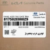 تودري درب پنجم بژ (817502E000Z9) هیوندای