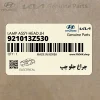 چراغ جلو چپ (921013Z530) هیوندای