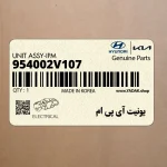 يونيت آي پي ام (954002V107) هیوندای