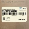 دوربين عقب (957603Z301FFF) هیوندای