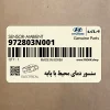 سنسور دماي محيط با پايه (972803N001) هیوندای