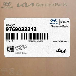 اورينگ (9769033213) هیوندای