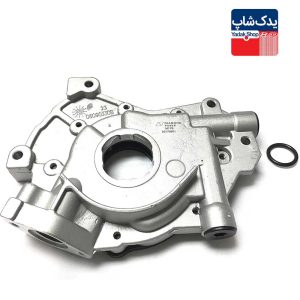 وظایف و علائم خرابی اویل پمپ وظایف و علائم خرابی اویل پمپ