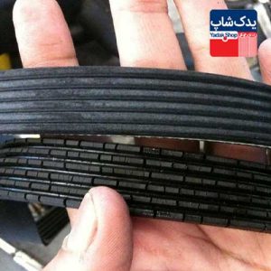 دلایل اصلی صدای تسمه دینام سراتو را بشناسید دلایل اصلی صدای تسمه دینام سراتو را بشناسید