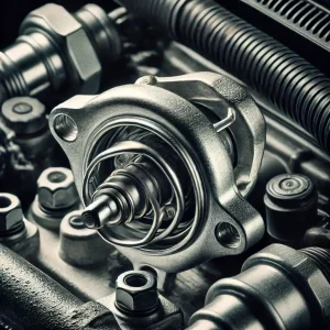 از کجا خرابی ترموستات را تشخیص دهیم؟ از کجا خرابی ترموستات را تشخیص دهیم؟