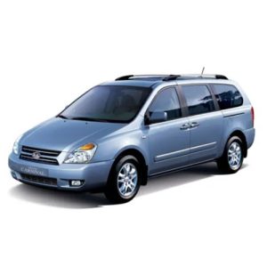 کارنیوال