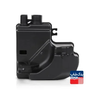 خرید ارتعاش‌ گیر هوای خودرو| بررسی کاربرد، علائم خرابی و قیمت