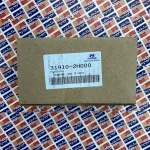 Saipa Cerato Fuel Filter صافی بنزین سراتو سایپا