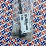 Saipa Cerato Front Sway Bar Link میل موجگیر سراتو سایپا