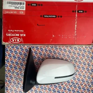 آینه بغل سراتو سایپا