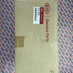Saipa Cerato Headlight چراغ جلو سراتو سایپا