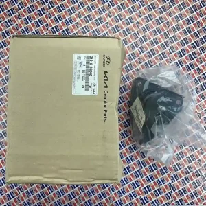 دسته موتور سراتو سایپا