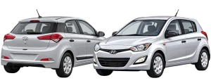 i20