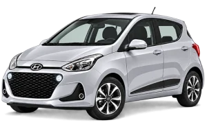 i10