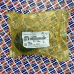 Saipa Cerato Upper Control Arm Bushing بوش طبق سراتو سایپا