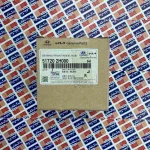 Kia Cerato Saipa Front Wheel Bearing بلبرینگ چرخ جلو سراتو سایپا