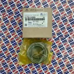 Kia Cerato Saipa Front Wheel Bearing