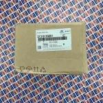 Kia Cerato Saipa Oil Pump اویل پمپ سراتو سایپا