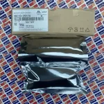 سنسور اکسیژن سراتو سایپا