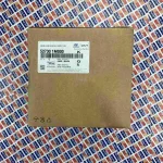 بلبرینگ چرخ عقب سراتو سایپا