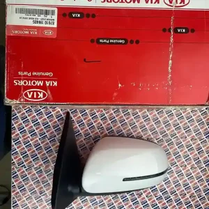 آینه بغل سراتو سایپا