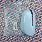 قاب آینه بغل سراتو سایپا