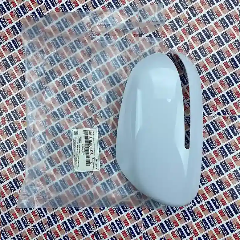 قاب آینه بغل سراتو سایپا