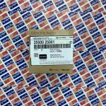 Kia Cerato Saipa Thermostat ترموستات سراتو سایپا