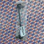 Kia Cerato Saipa Tie Rod End سیبک فرمان سراتو سایپا