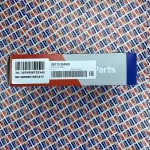 Saipa Cerato Air Filter فیلتر هوا سراتو سایپا