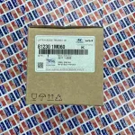 Saipa Cerato trunk lock قفل صندوق سراتو سایپا