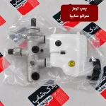 پمپ ترمز سراتو سایپا
