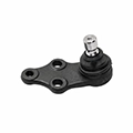 ball-joint