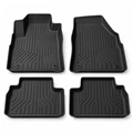 car-mat