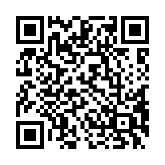 QR کد نظرسنجی یدک شاپ