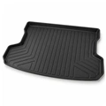 box-mat