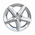 wheel